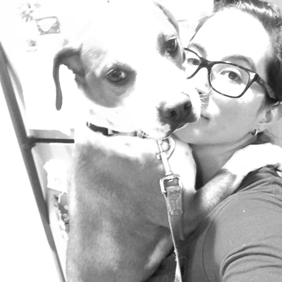 Meet your Posher, Michelle - Picture 1 of 2